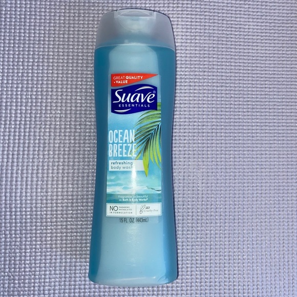 Bundle 7 items - Picture 7 of 7